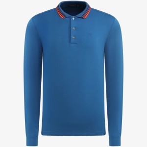 Chervo | Polo Arborio