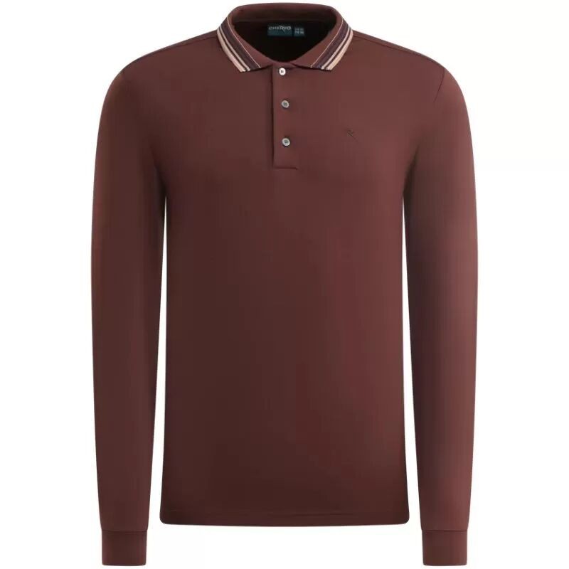 Chervo | Polo Arborio