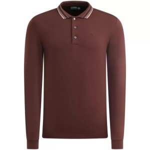 Chervo | Polo Arborio