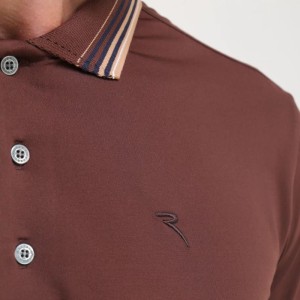 Chervo | Polo Arborio