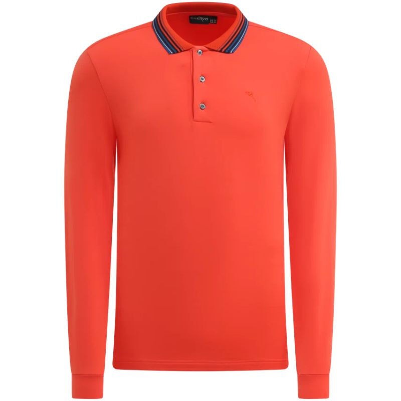 Chervo | Polo Arborio