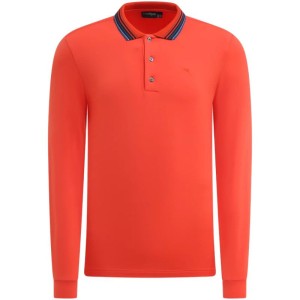 Chervo | Polo Arborio