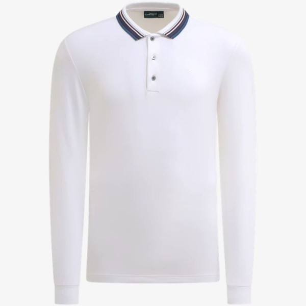 Chervo | Polo Arborio