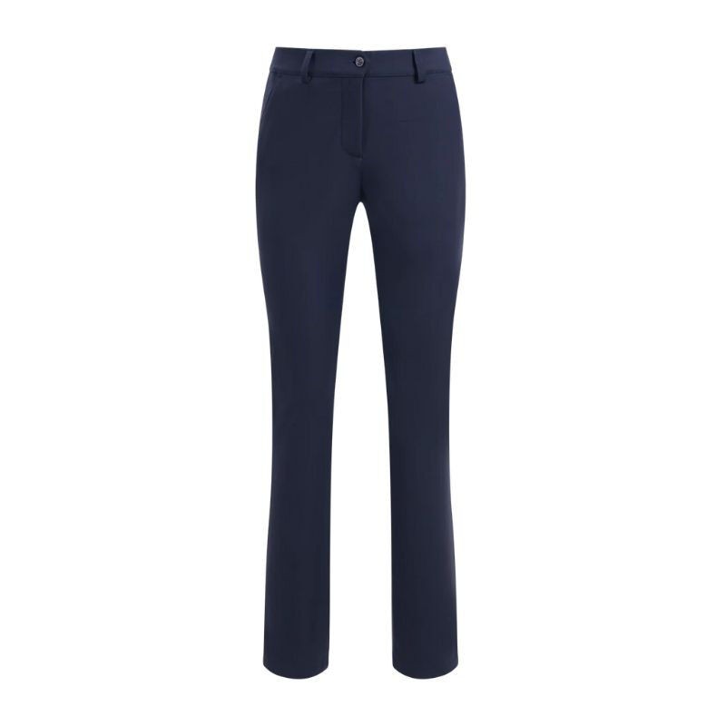 Chervo | Pantalon Sisma Femme