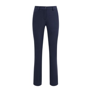 Chervo | Pantalon Sisma Femme