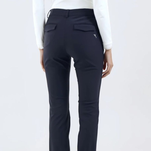 Chervo | Pantalon Sisma Femme