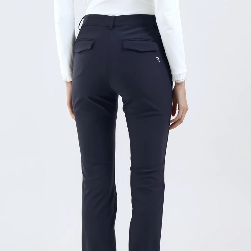 Chervo | Pantalon Sisma Femme
