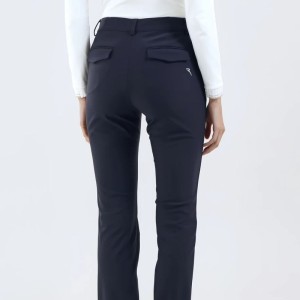 Chervo | Pantalon Sisma Femme