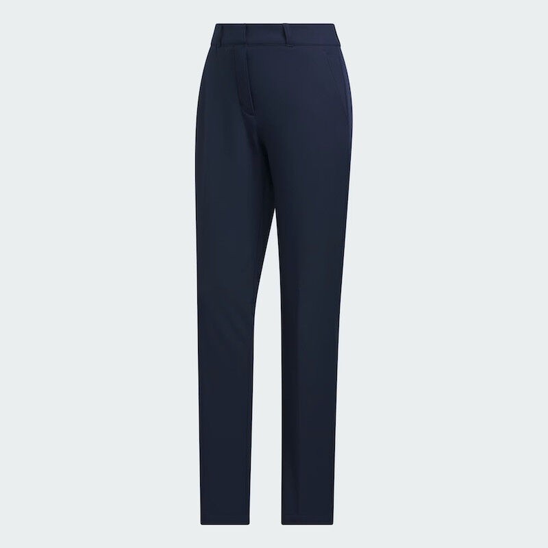adidas | Pantalon Slim Ult365+ Climawarm Femme