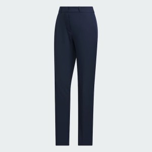 adidas | Pantalon Slim Ult365+ Climawarm Femme