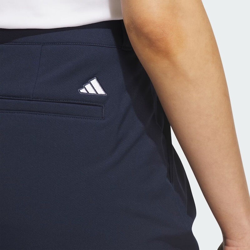 adidas | Pantalon Slim Ult365+ Climawarm Femme