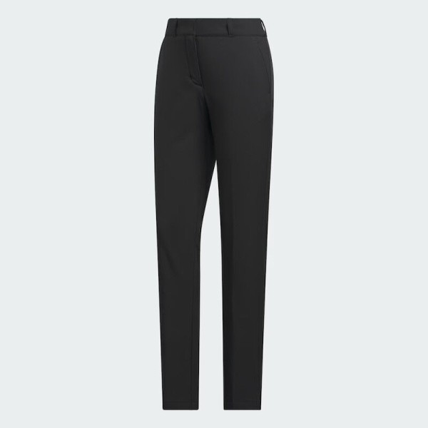 adidas | Pantalon Slim Ult365+ Climawarm Femme