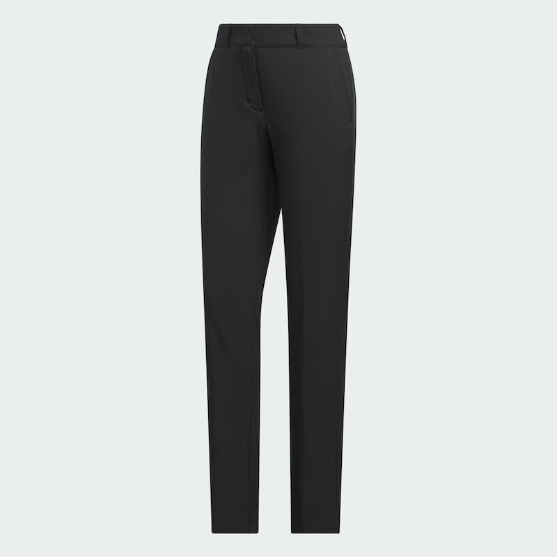 adidas | Pantalon Slim Ult365+ Climawarm Femme