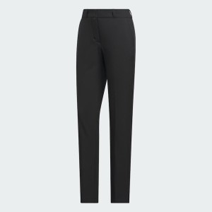 adidas | Pantalon Slim Ult365+ Climawarm Femme