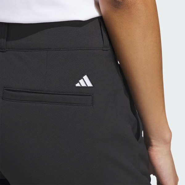 adidas | Pantalon Slim Ult365+ Climawarm Femme