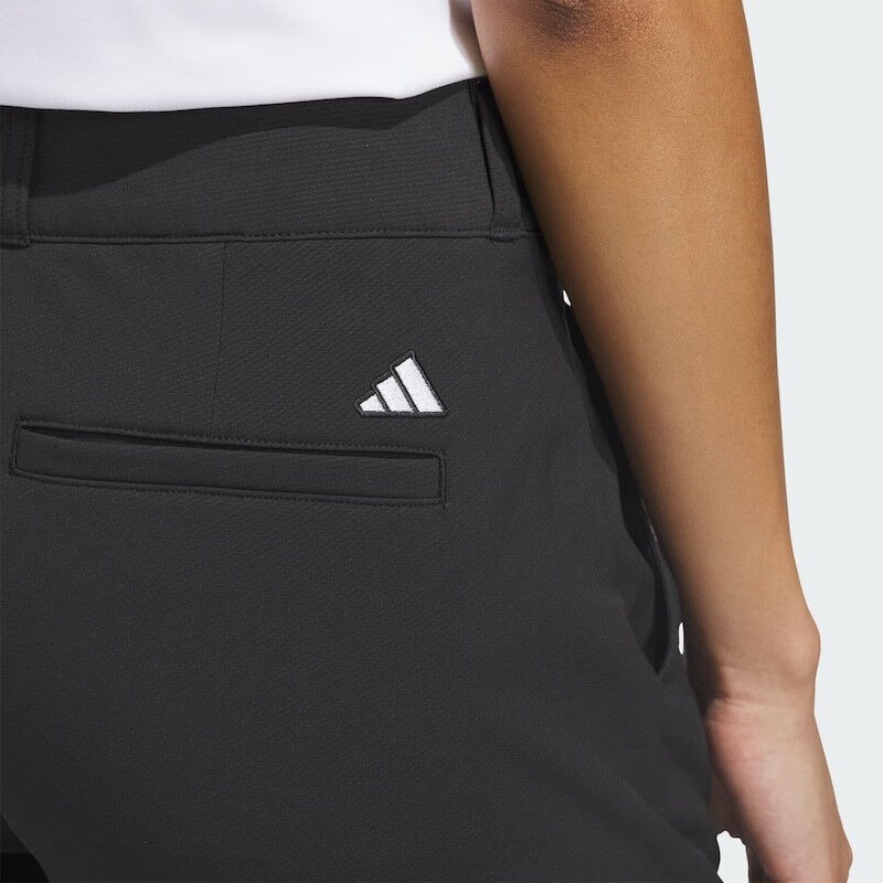 adidas | Pantalon Slim Ult365+ Climawarm Femme