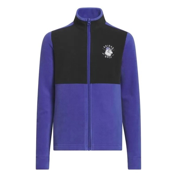 adidas | Polaire Junior