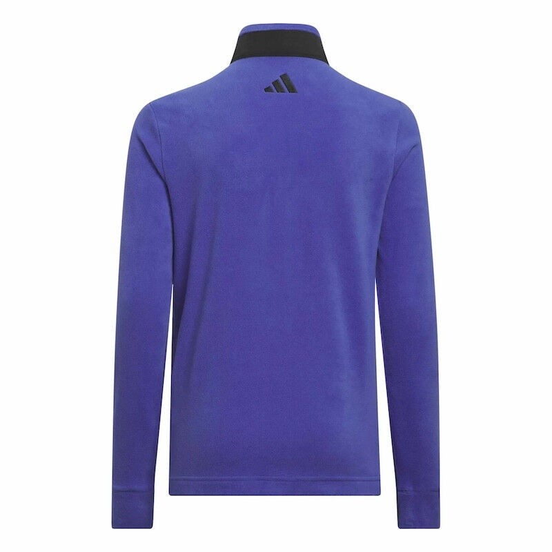 adidas | Polaire Junior