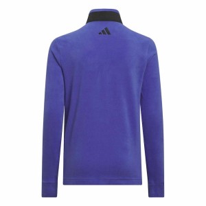 adidas | Polaire Junior