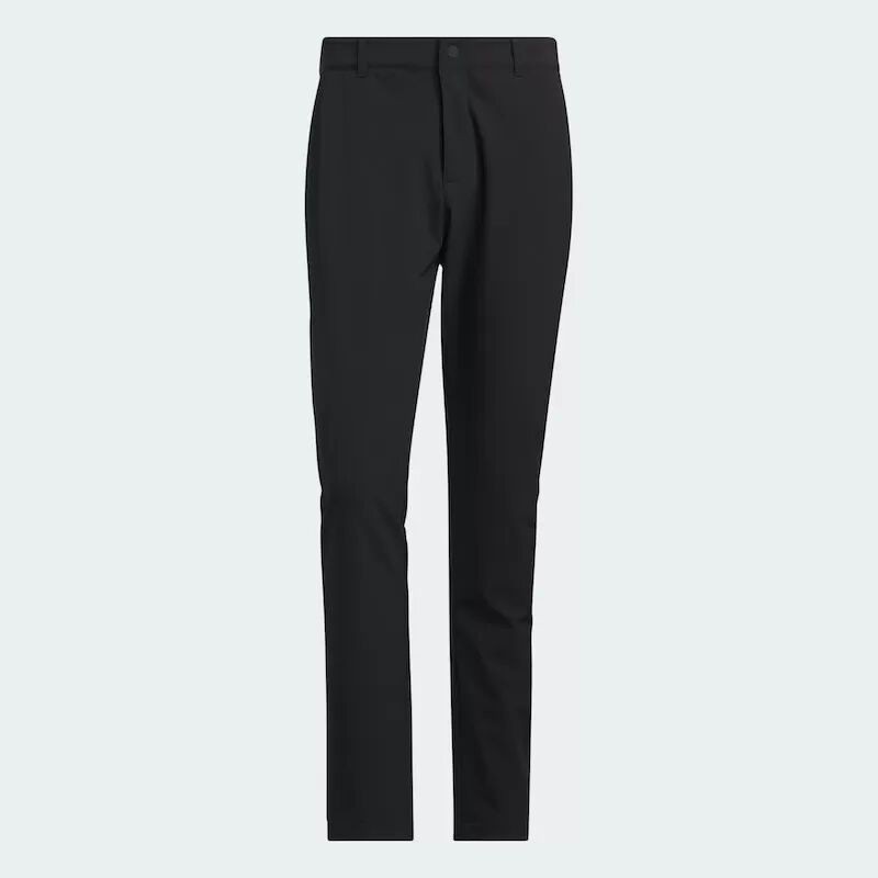 adidas | Pantalon Ultimate365 Arctic