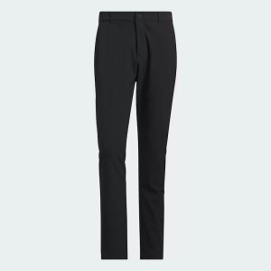 adidas | Pantalon Ultimate365 Arctic