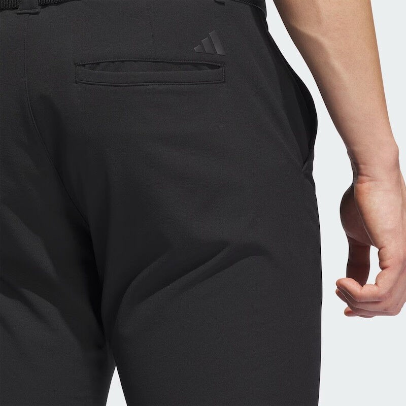 adidas | Pantalon Ultimate365 Arctic