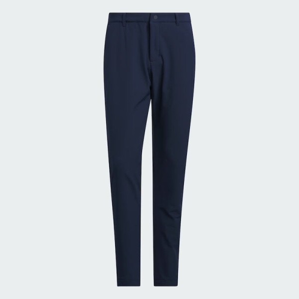 adidas | Pantalon Ultimate365 Arctic