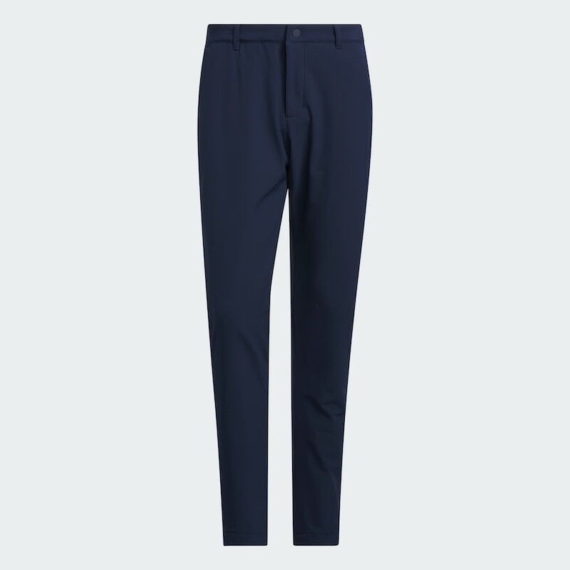 adidas | Pantalon Ultimate365 Arctic