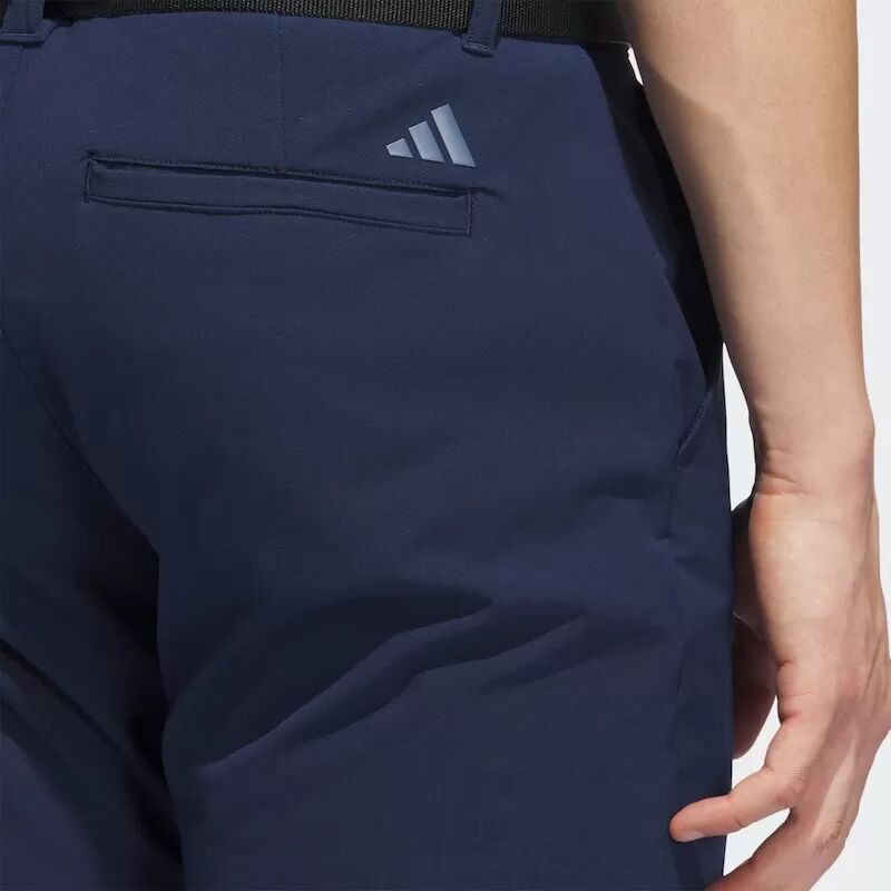 adidas | Pantalon Ultimate365 Arctic