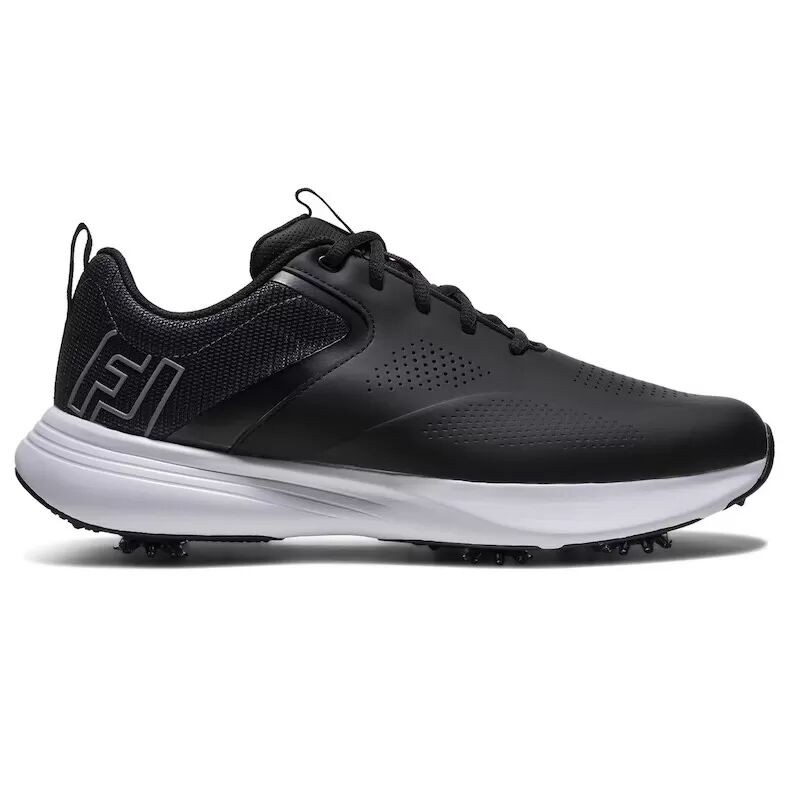 FootJoy | Chaussures Qualifier
