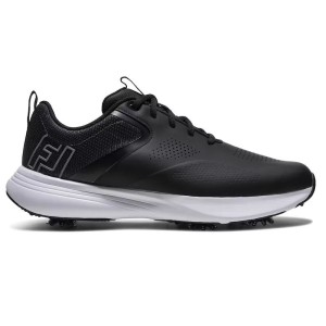 FootJoy | Chaussures Qualifier