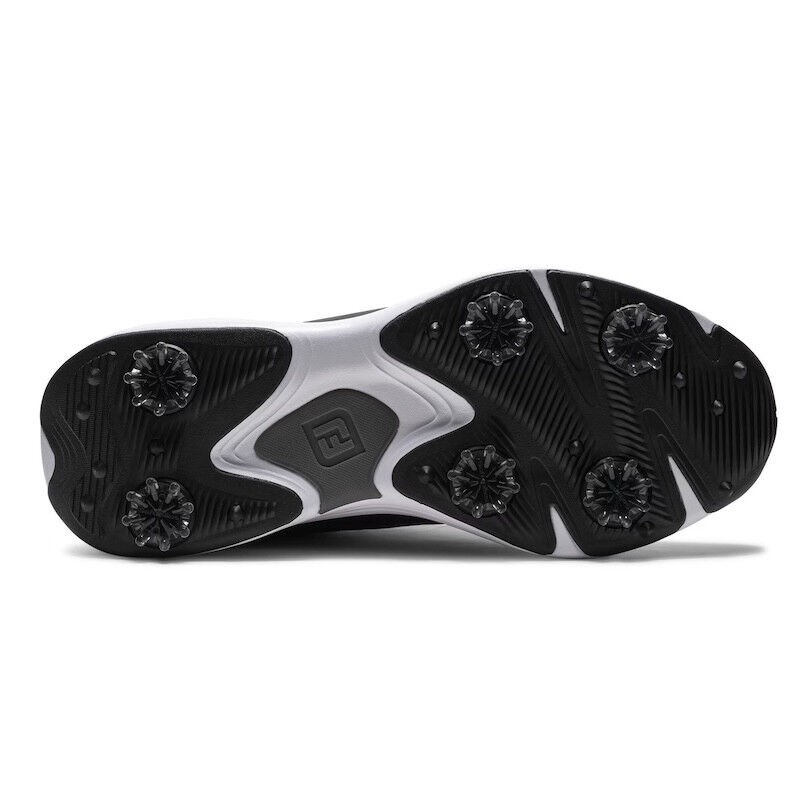 FootJoy | Chaussures Qualifier