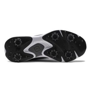 FootJoy | Chaussures Qualifier