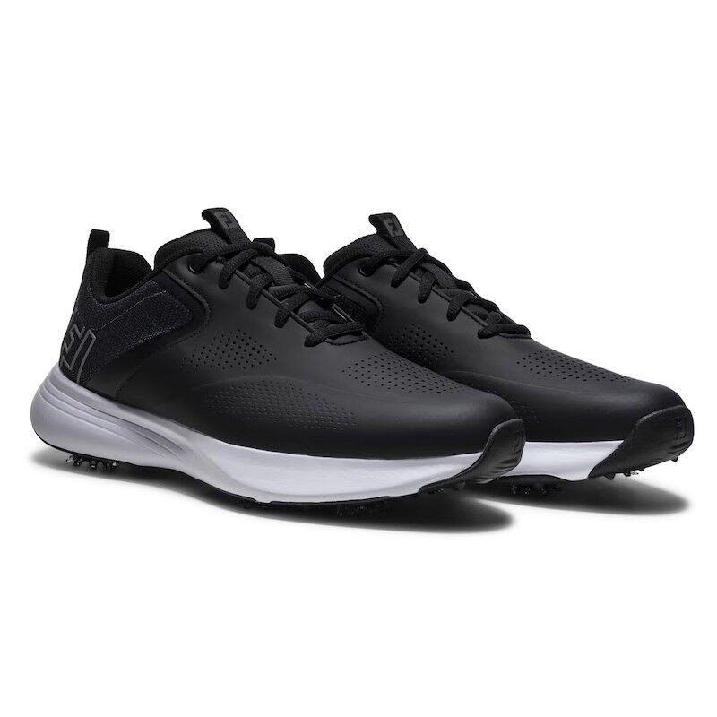 FootJoy | Chaussures Qualifier