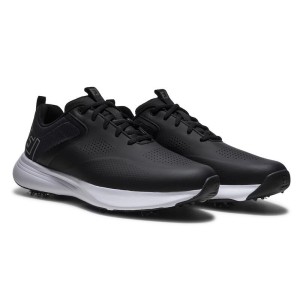 FootJoy | Chaussures Qualifier