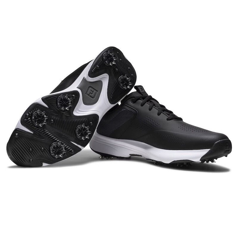 FootJoy | Chaussures Qualifier