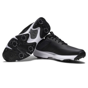 FootJoy | Chaussures Qualifier