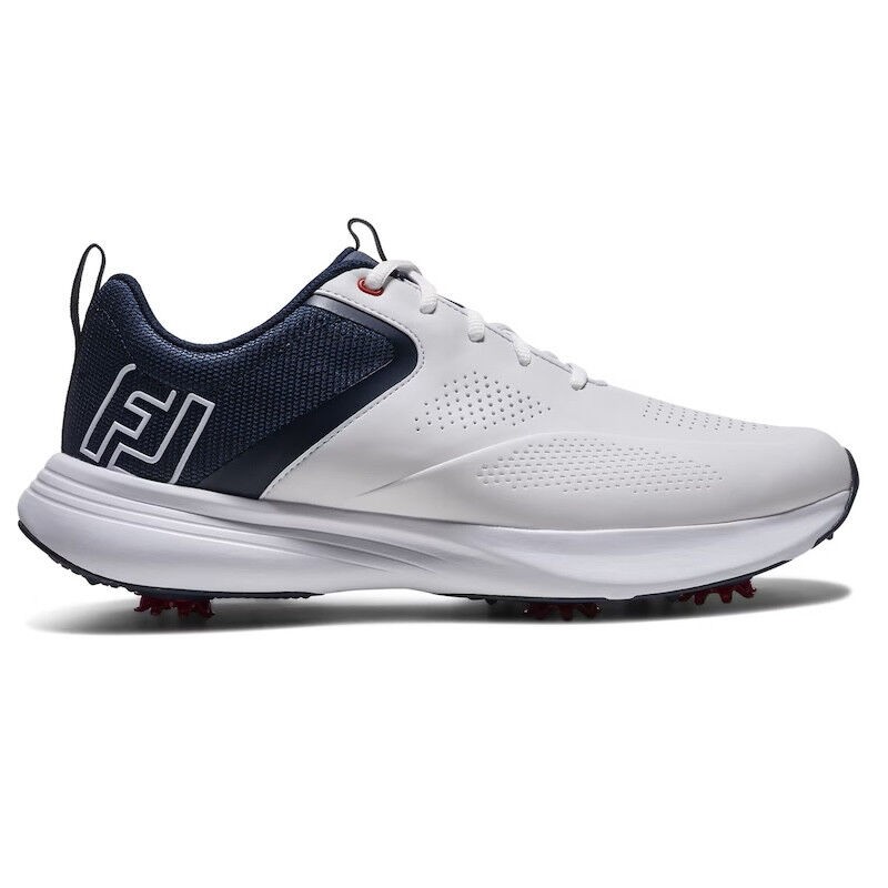 FootJoy | Chaussures Qualifier