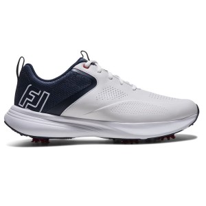 FootJoy | Chaussures Qualifier
