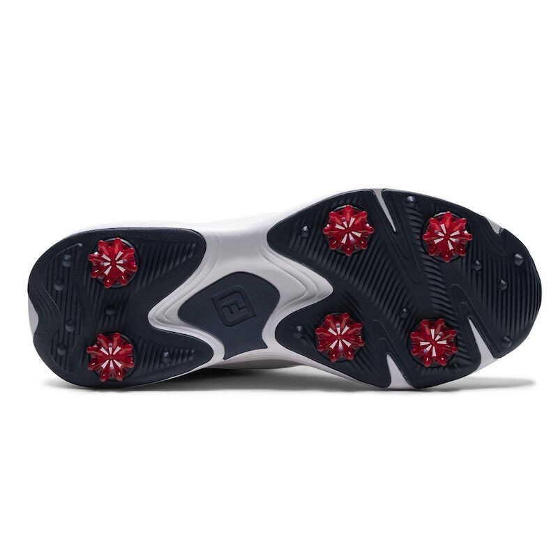 FootJoy | Chaussures Qualifier