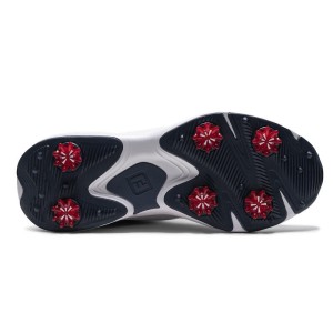 FootJoy | Chaussures Qualifier