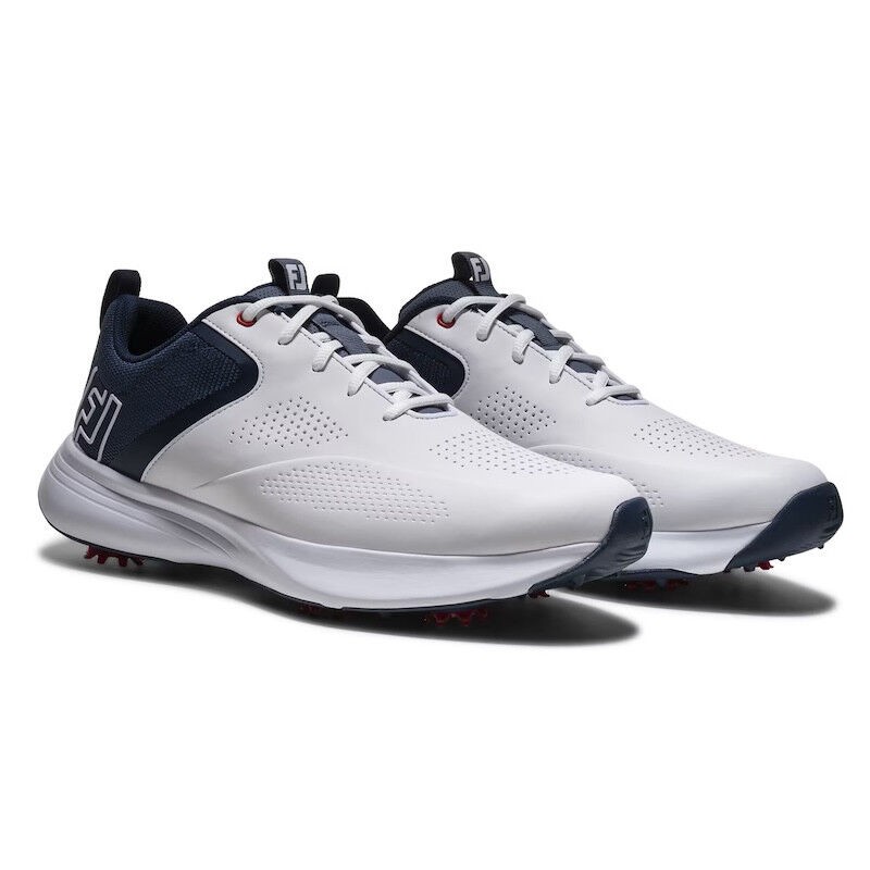 FootJoy | Chaussures Qualifier