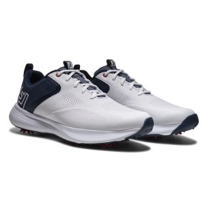 FootJoy | Chaussures Qualifier