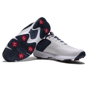 FootJoy | Chaussures Qualifier