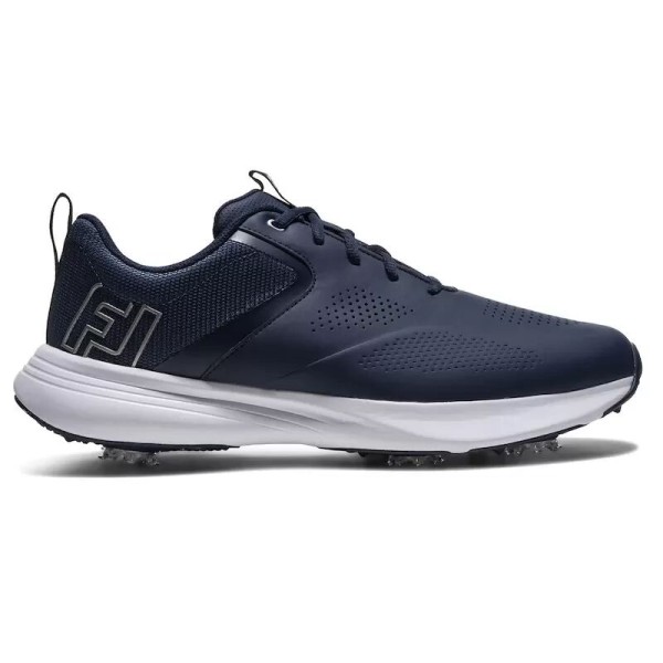 FootJoy | Chaussures Qualifier