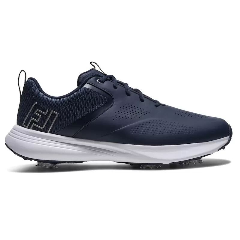 FootJoy | Chaussures Qualifier