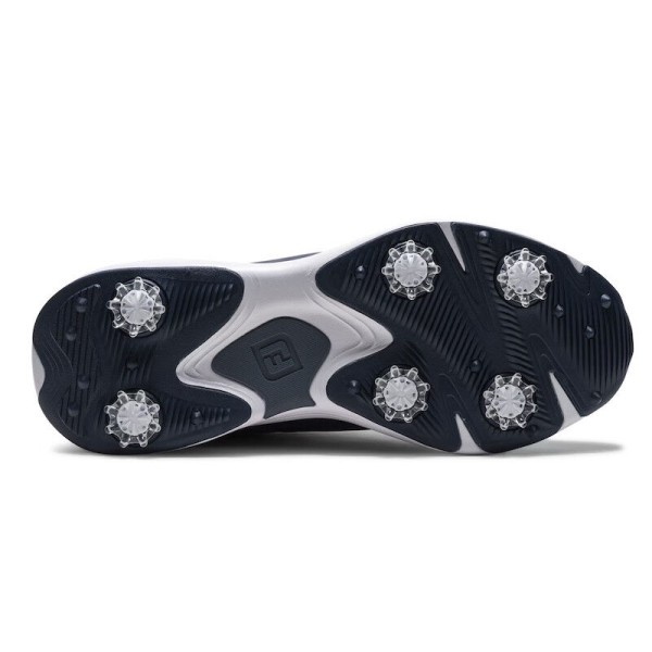 FootJoy | Chaussures Qualifier