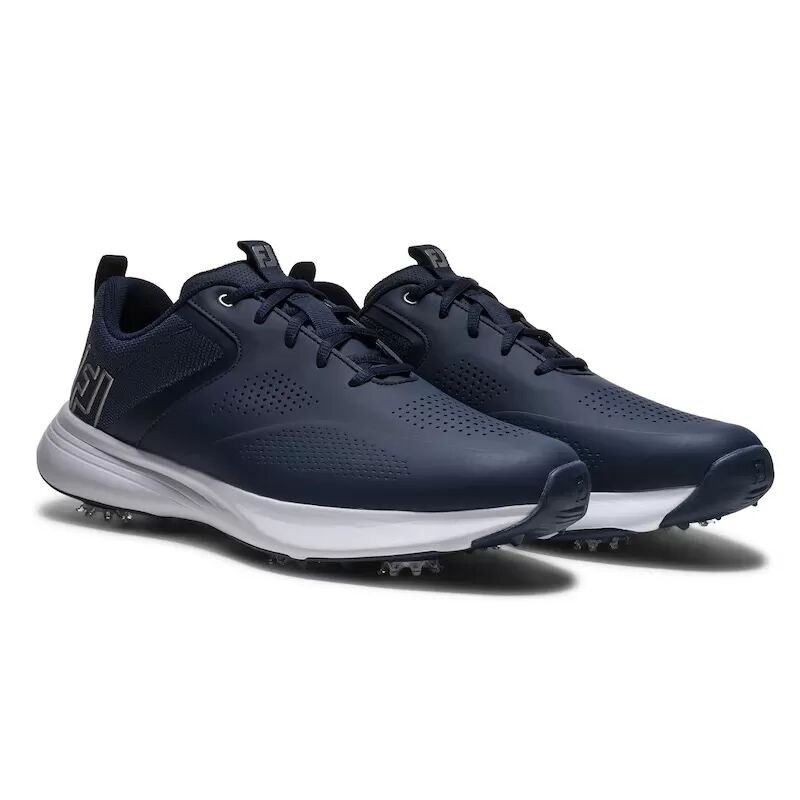 FootJoy | Chaussures Qualifier