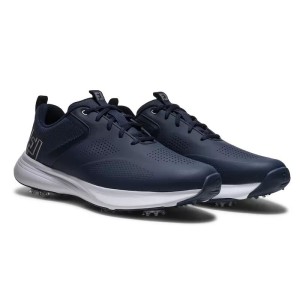 FootJoy | Chaussures Qualifier