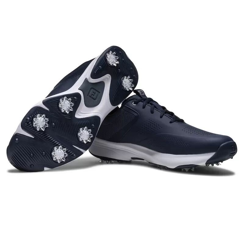 FootJoy | Chaussures Qualifier